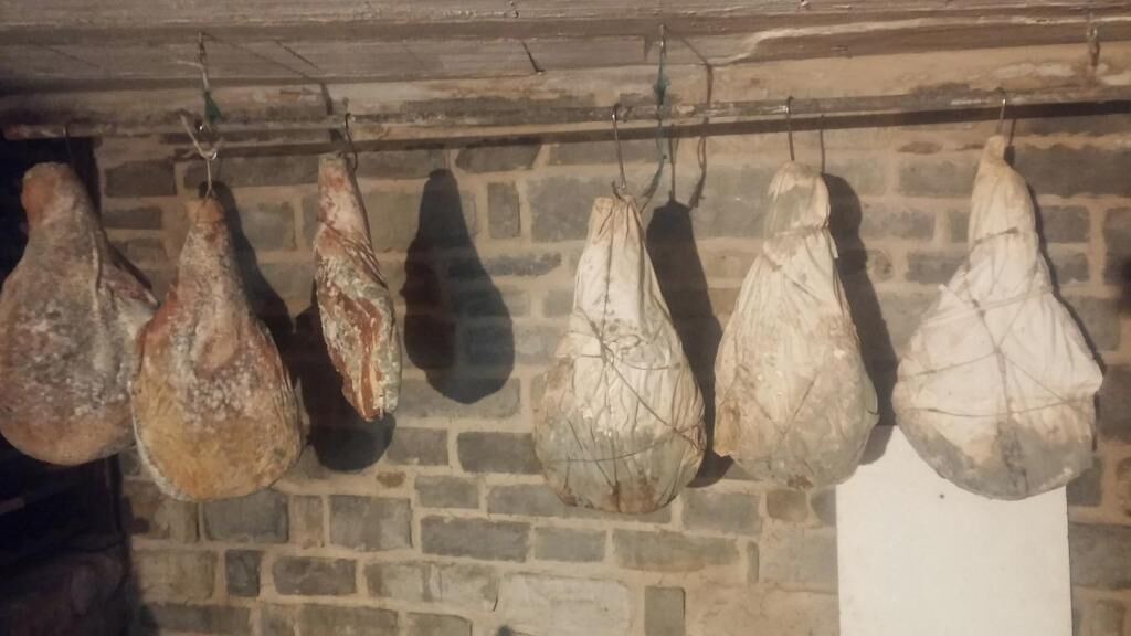 Photo of Others in Corrubbio di Negarine