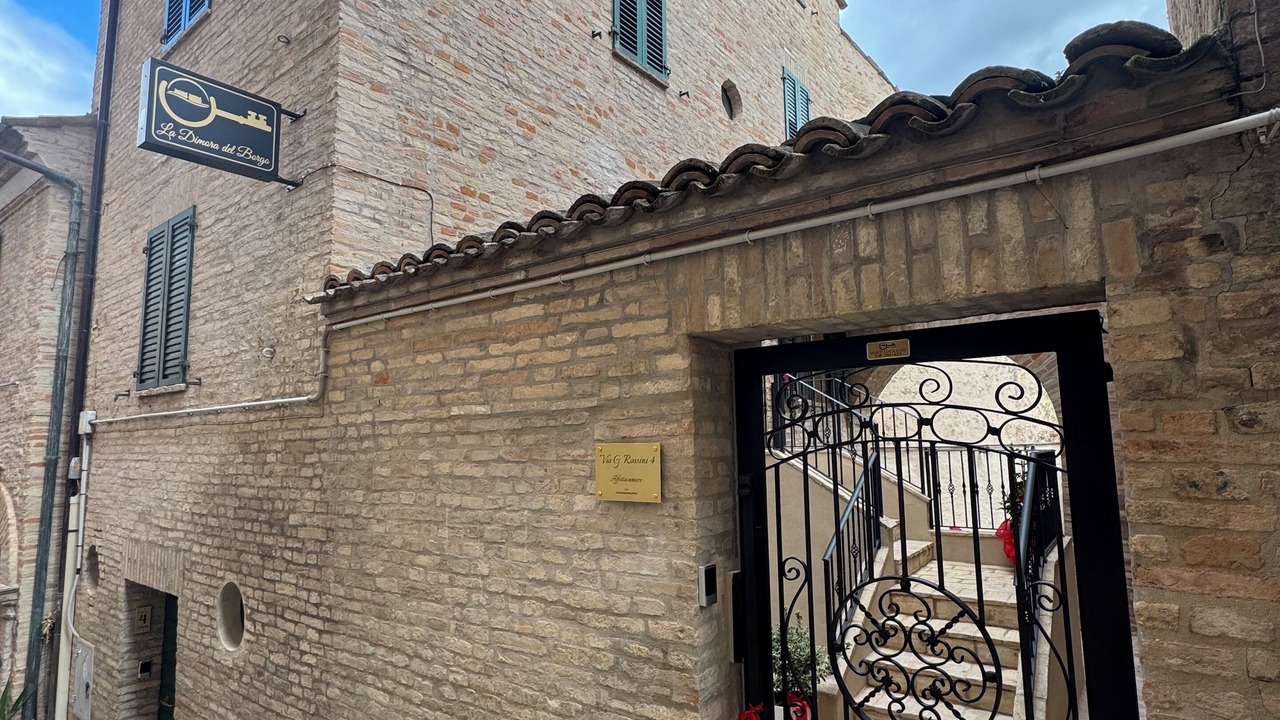 Photo of Outdoor in Montecassiano