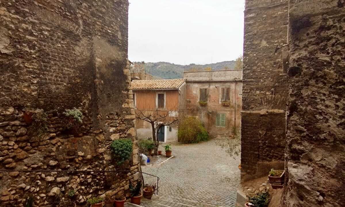 Photo of Outdoor in Tivoli