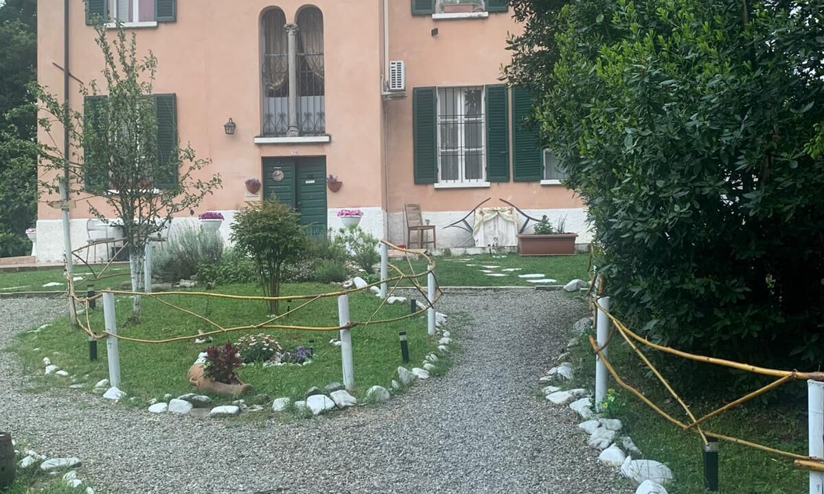 Photo of Outdoor in Fornovo di Taro