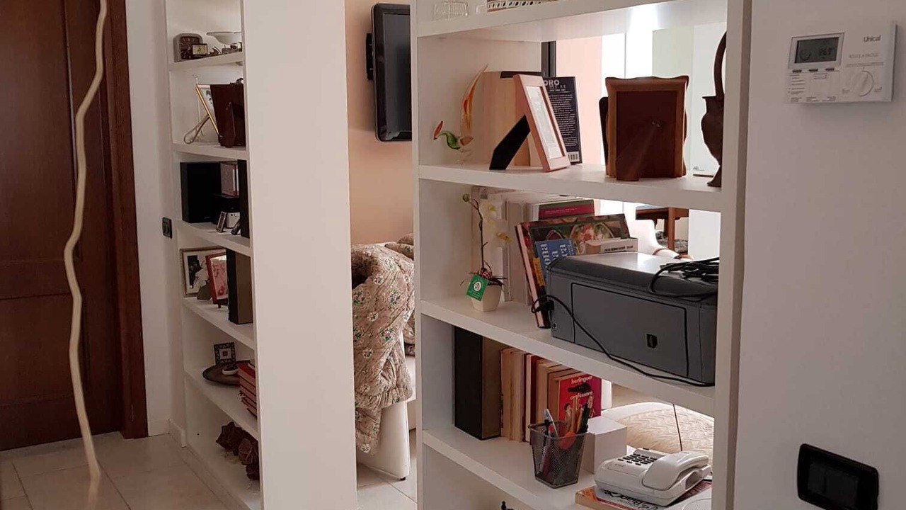 Photo of Livingroom in Fornole