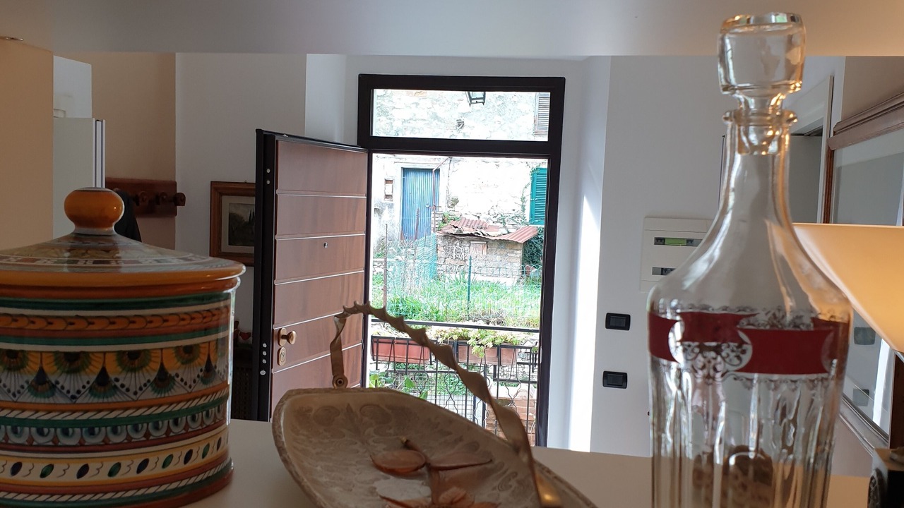 Photo of Livingroom in Fornole