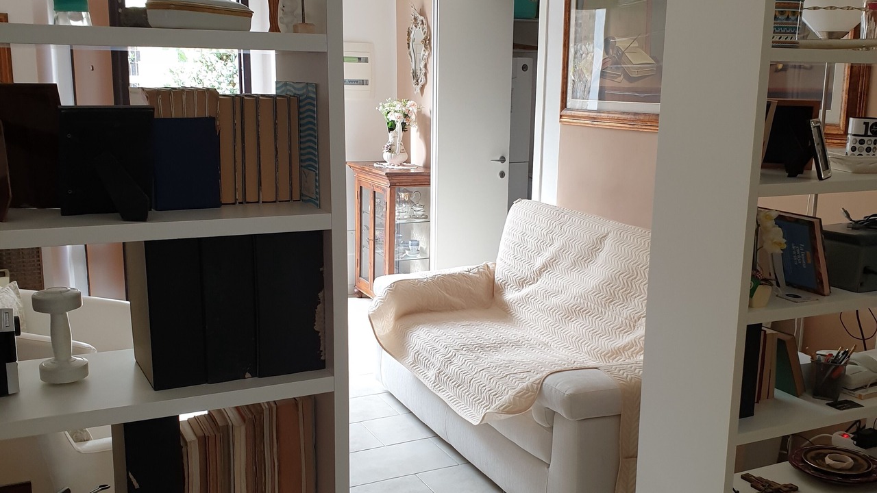Photo of Livingroom in Fornole