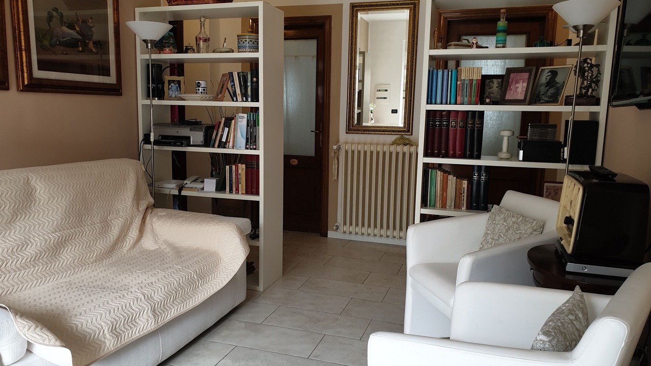 Photo of Livingroom in Fornole