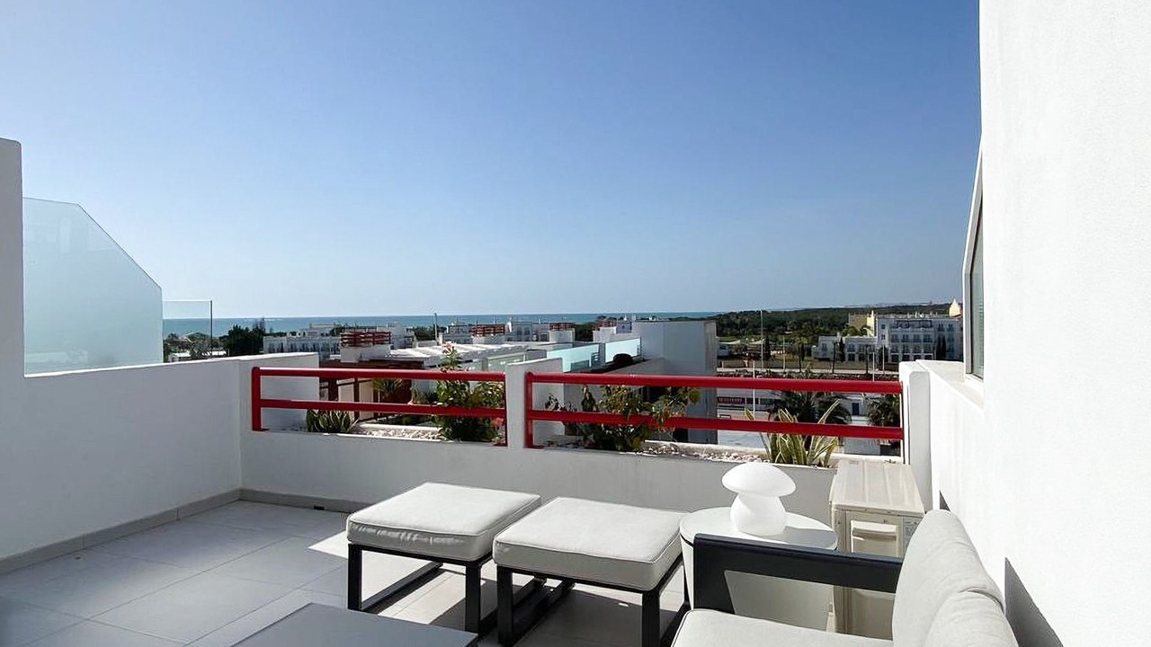 Photo of Others in Vilamoura