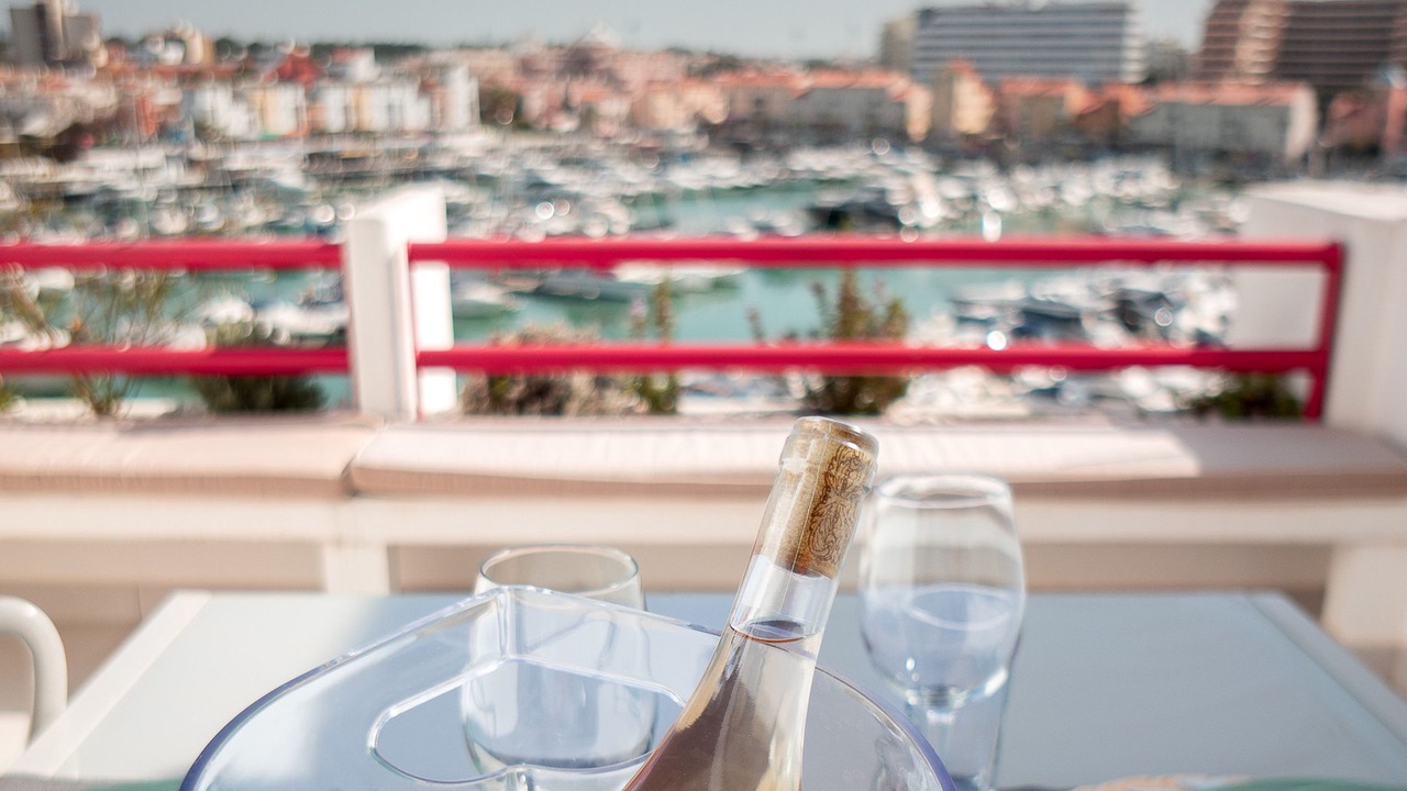 Photo of Others in Vilamoura