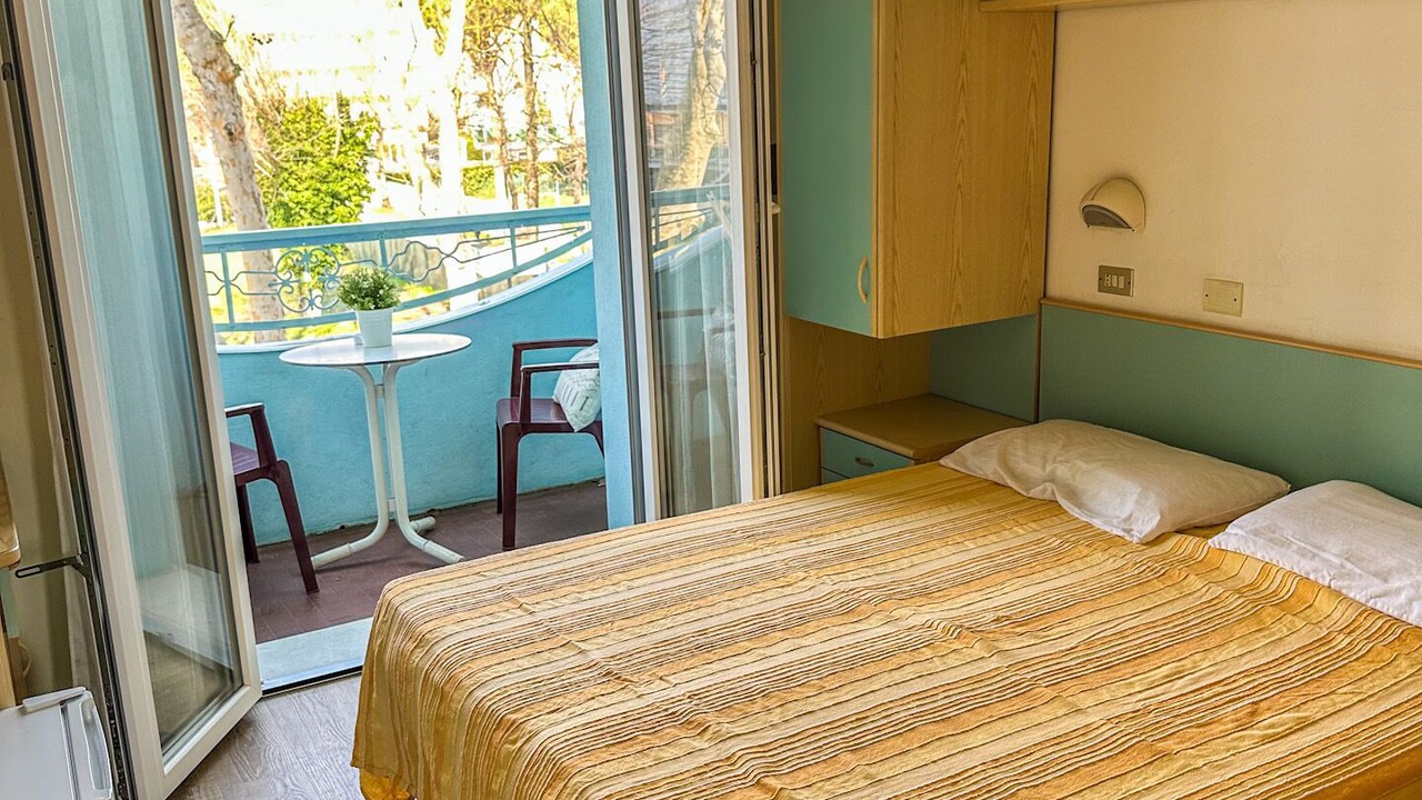 Photo of Bedroom in Valverde
