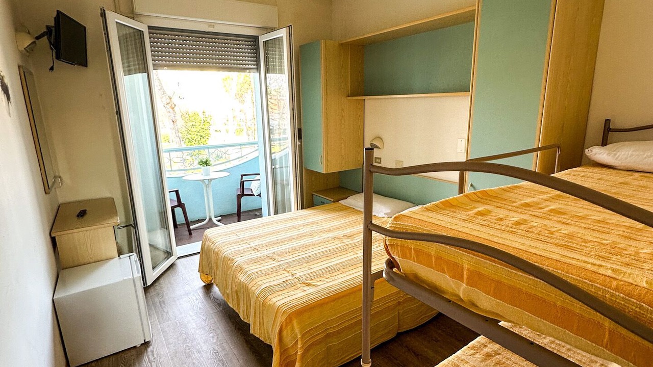 Photo of Bedroom in Valverde