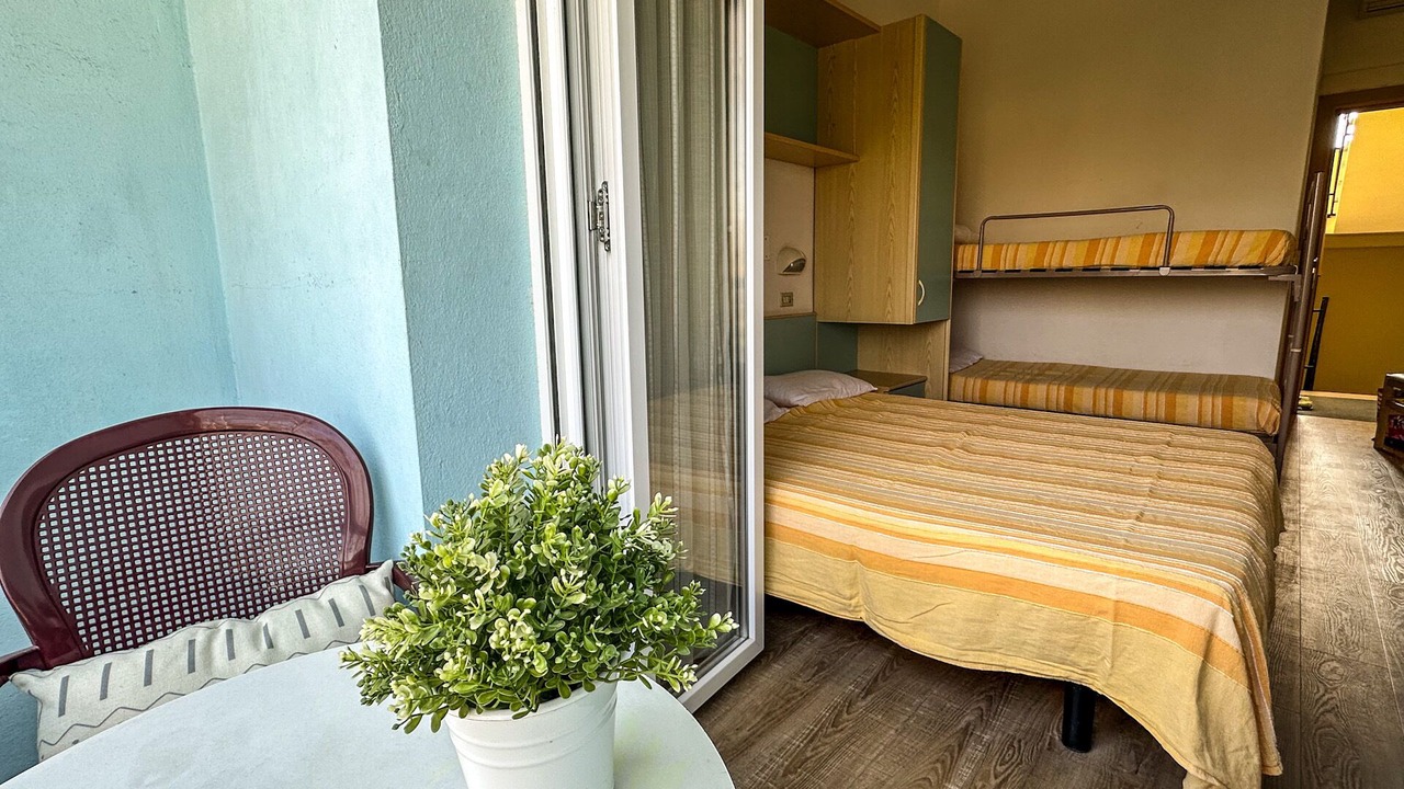 Photo of Bedroom in Valverde