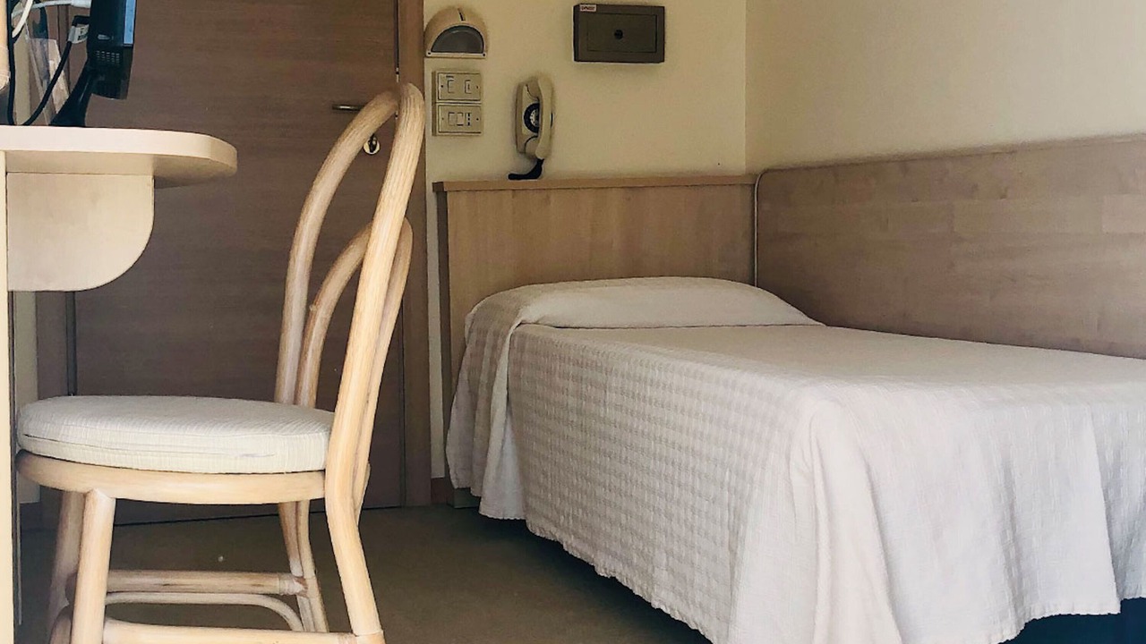 Photo of Bedroom in Valverde