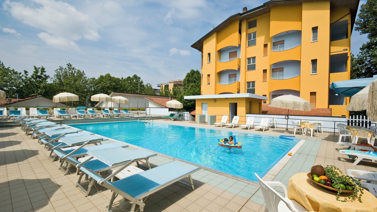 Photo of Outdoor in Valverde