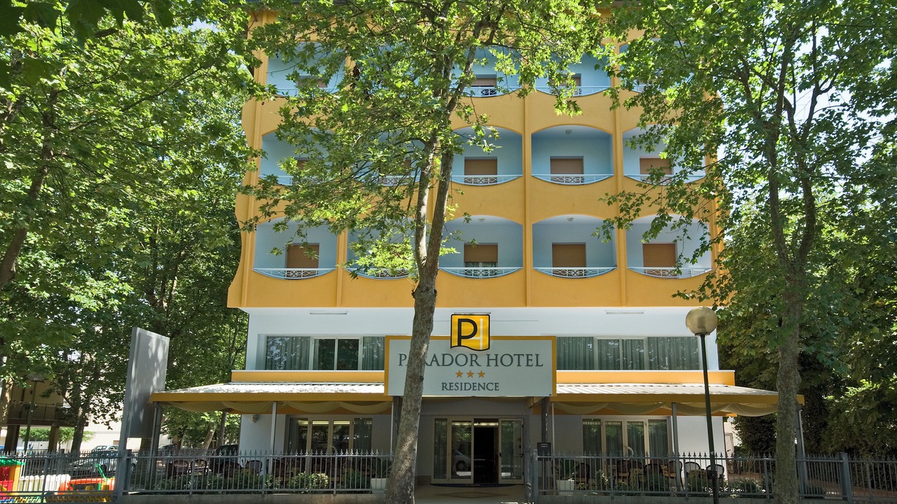 Photo of Outdoor in Valverde