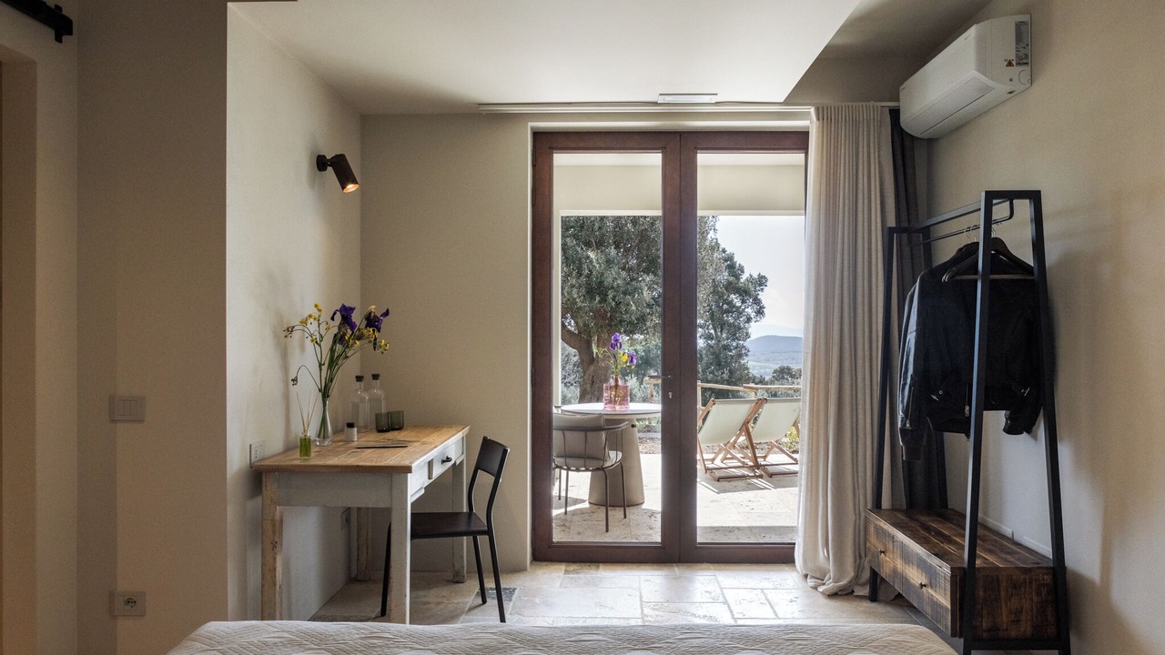 Photo of Outdoor in Magliano in Toscana