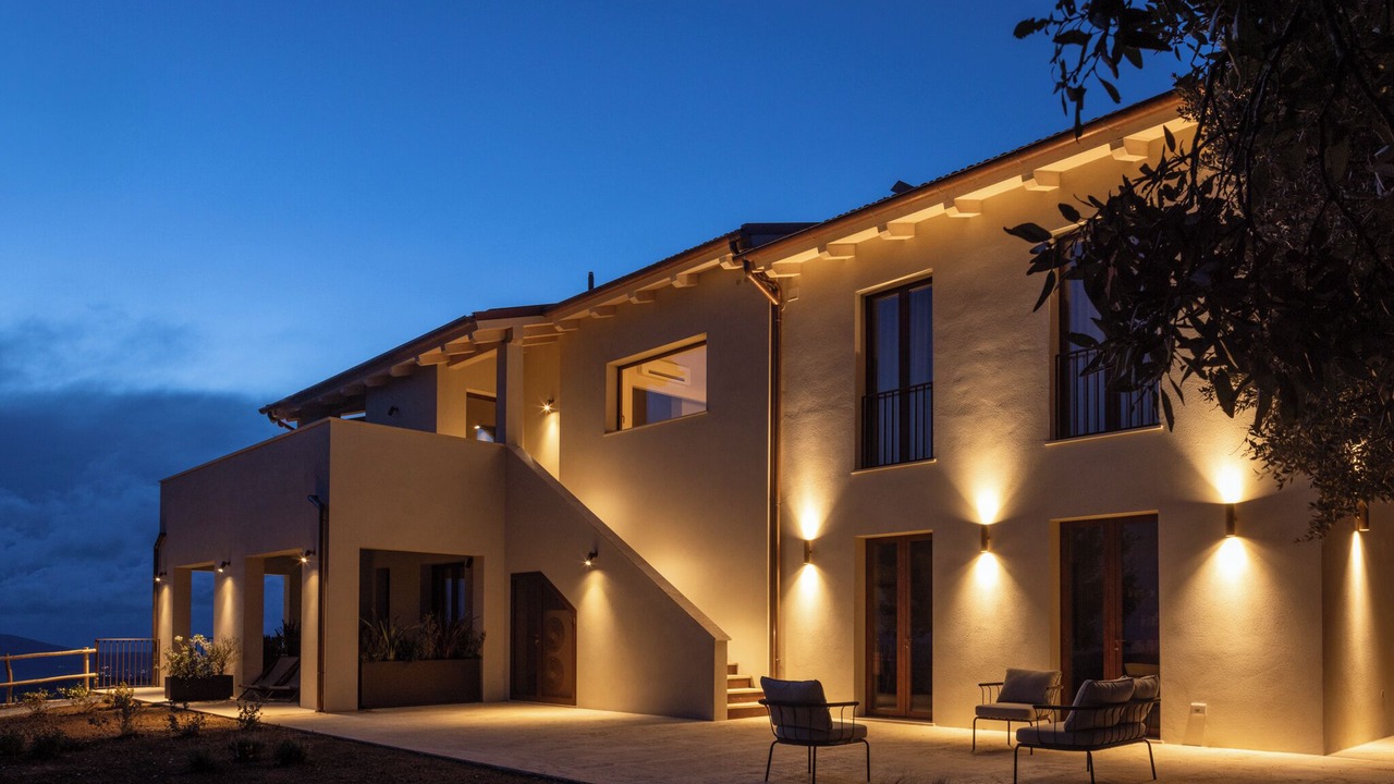 Photo of Outdoor in Magliano in Toscana