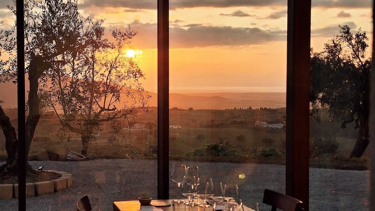 Photo of Outdoor in Magliano in Toscana