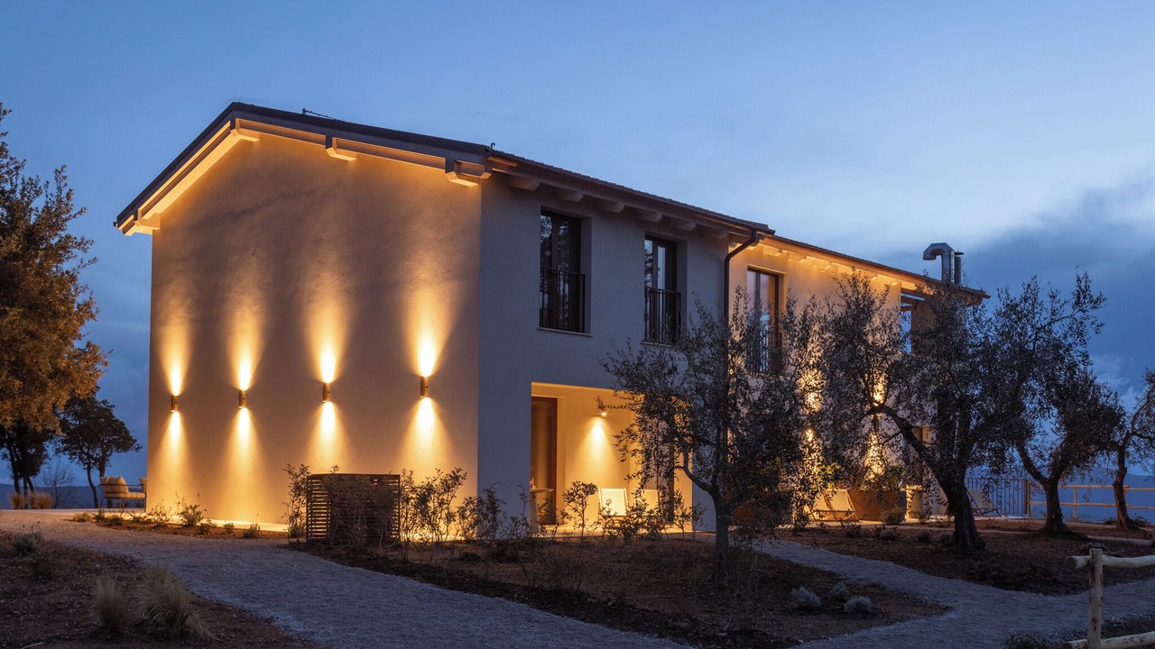 Photo of Outdoor in Magliano in Toscana