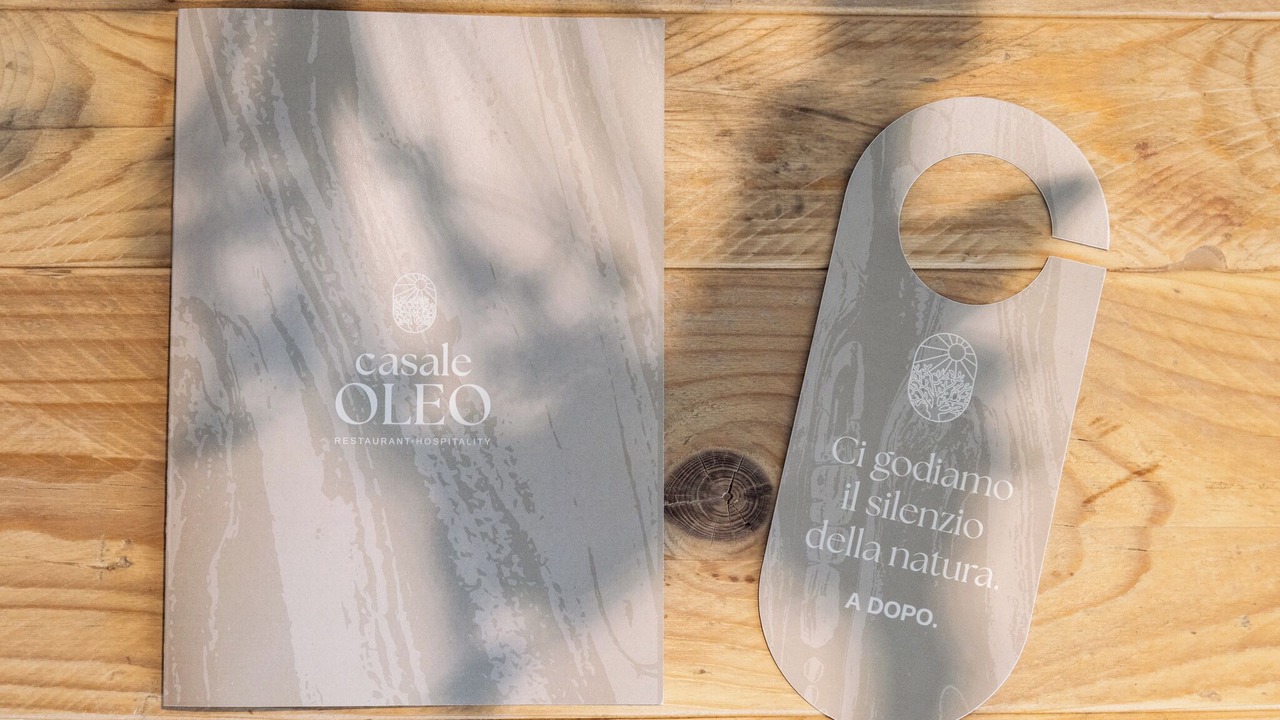 Photo of Outdoor in Magliano in Toscana