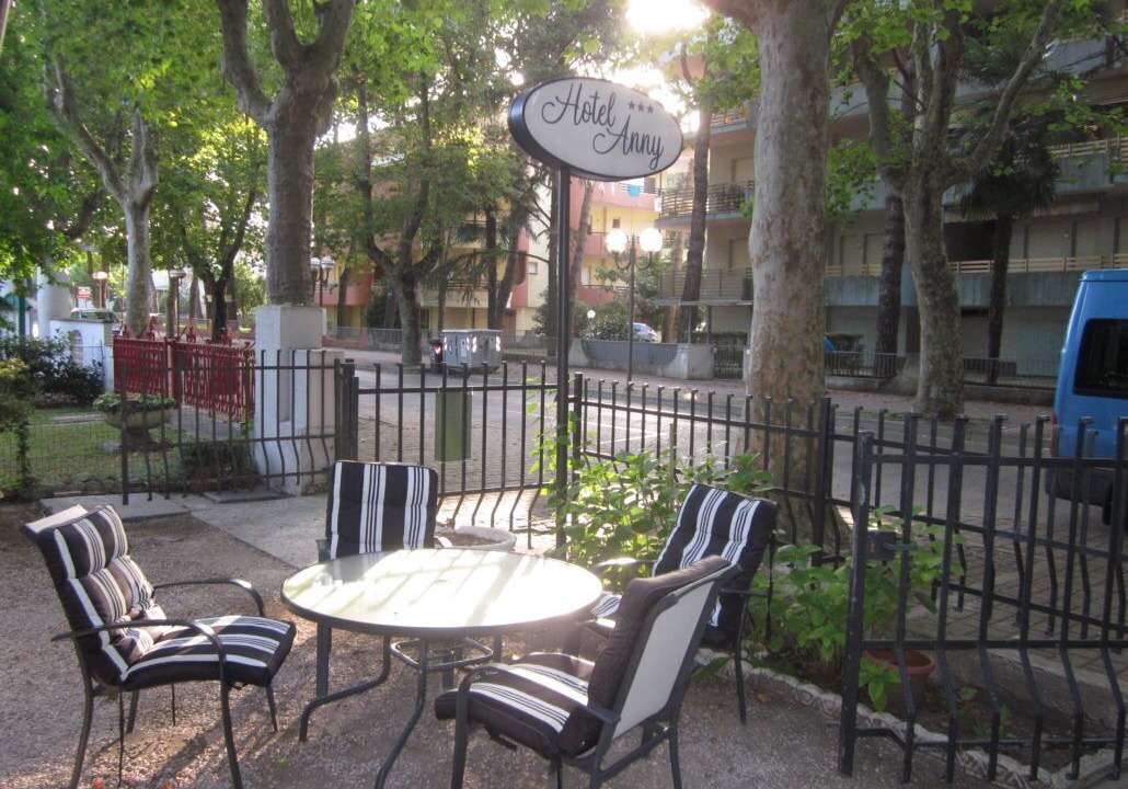 Photo of Outdoor in Tagliata