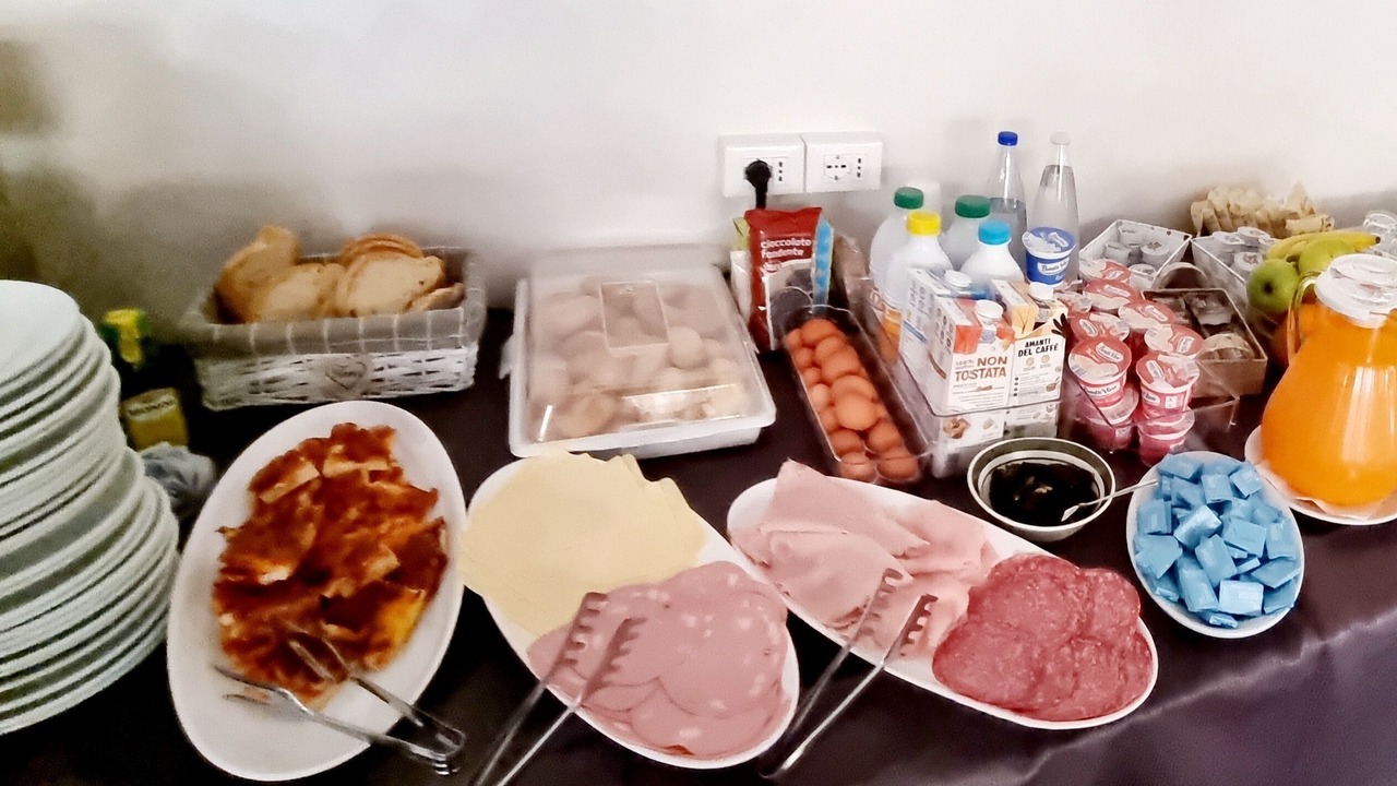 Photo of Others in Tagliata