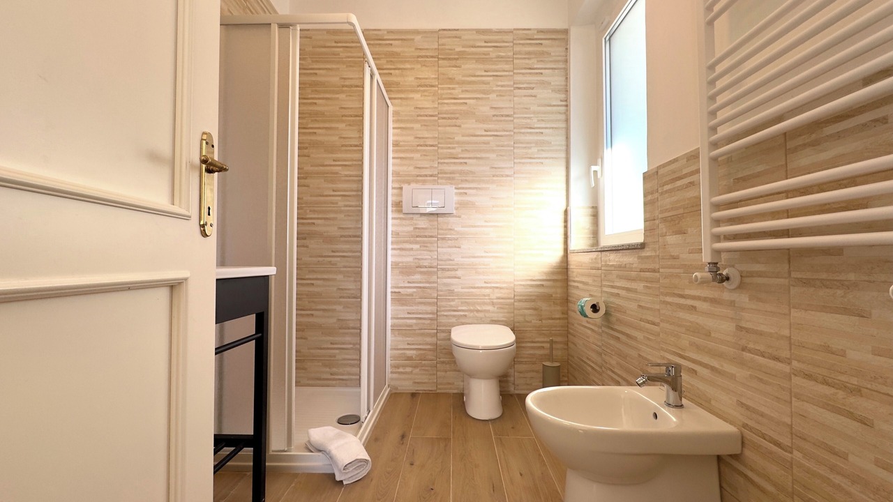 Photo of Bedroom in Grosseto