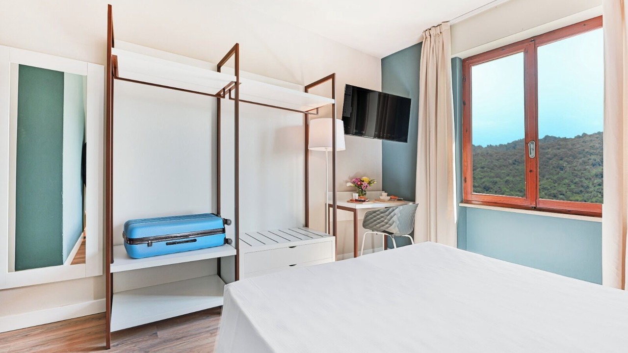 Photo of Outdoor in Campo nell'Elba