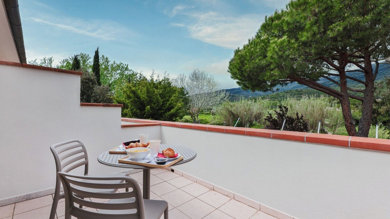 Photo of Bedroom in Campo nell'Elba