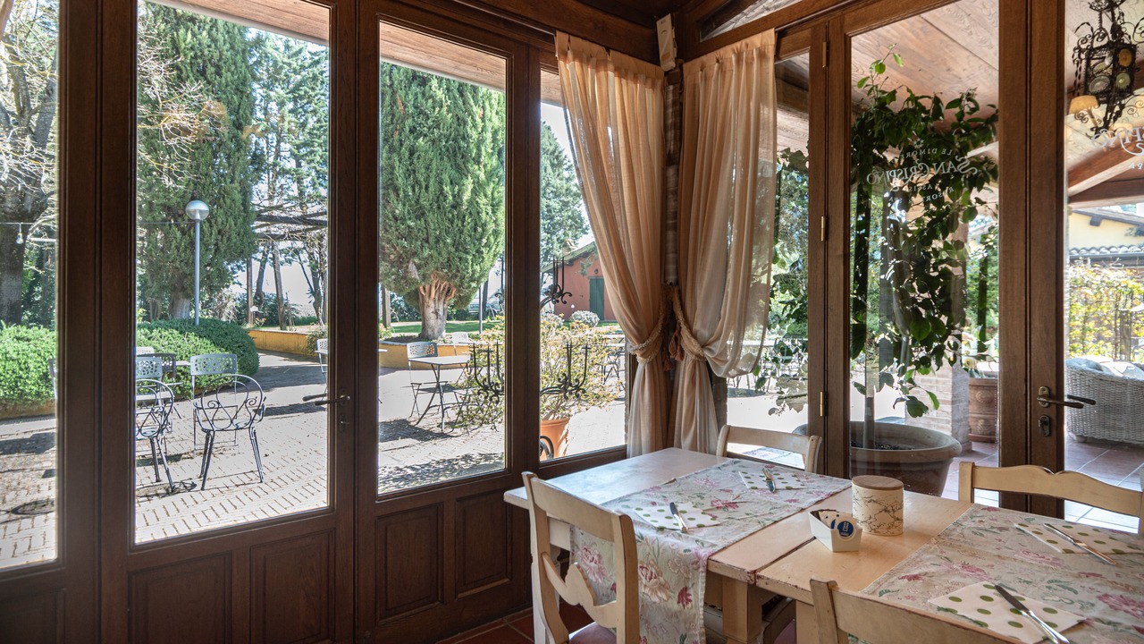 Photo of Others in Castelnuovo