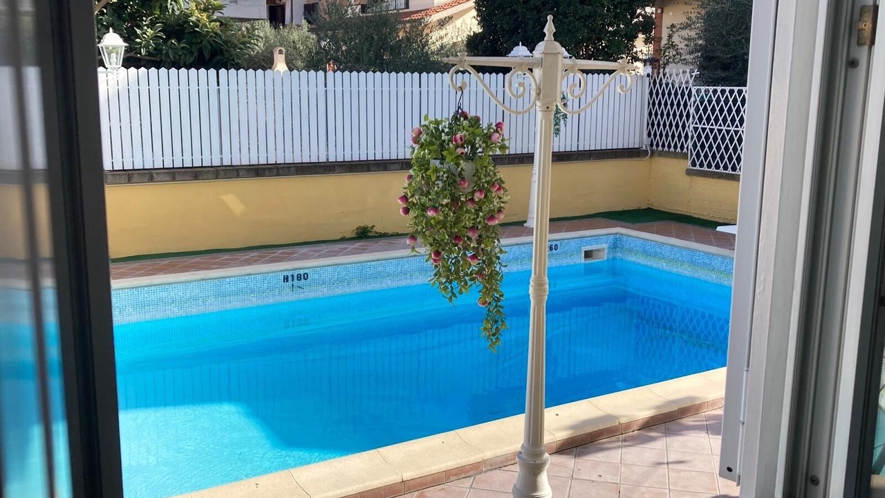 Photo of Outdoor in Ciampino