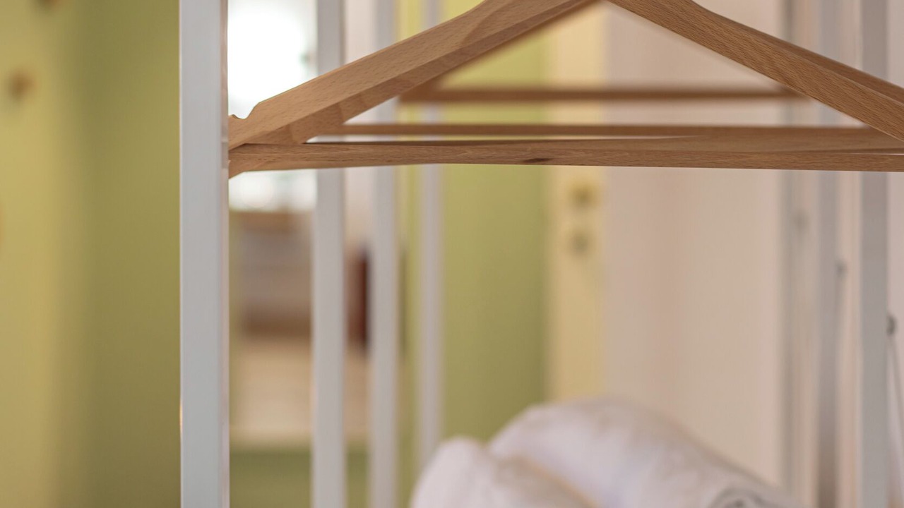 Photo of Bedroom in Quartiere XXVII Primavalle