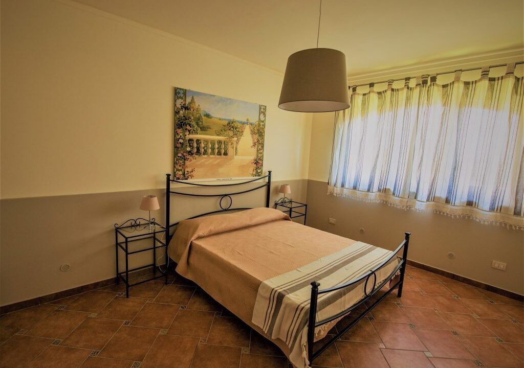 Photo of Others in Cerveteri