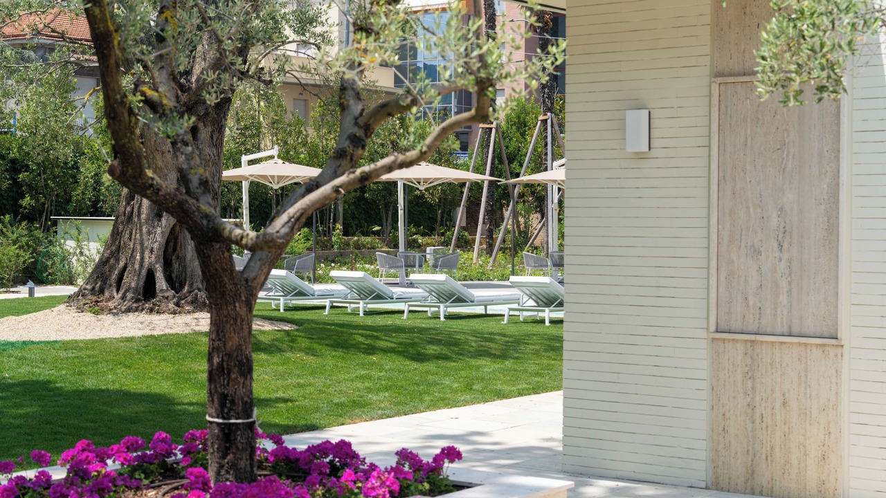 Photo of Outdoor in Montesilvano