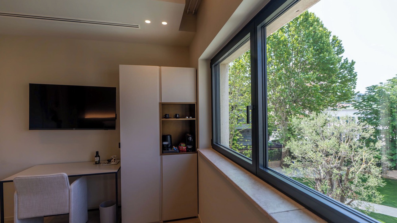 Photo of Bedroom in Montesilvano