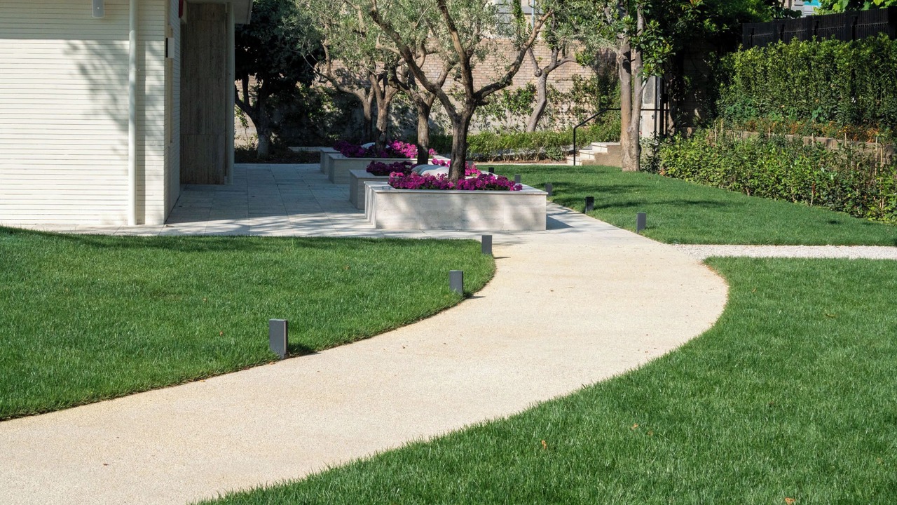 Photo of Outdoor in Montesilvano