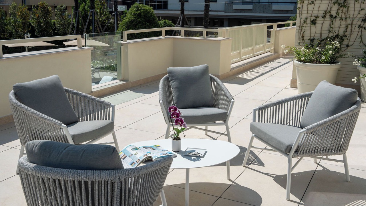 Photo of Others in Montesilvano