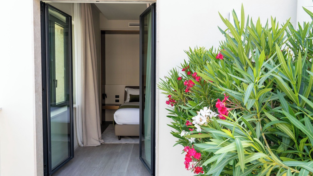 Photo of Bedroom in Montesilvano