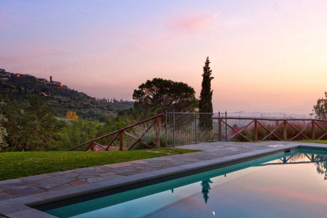Photo of Outdoor in San Pietro a Cegliolo