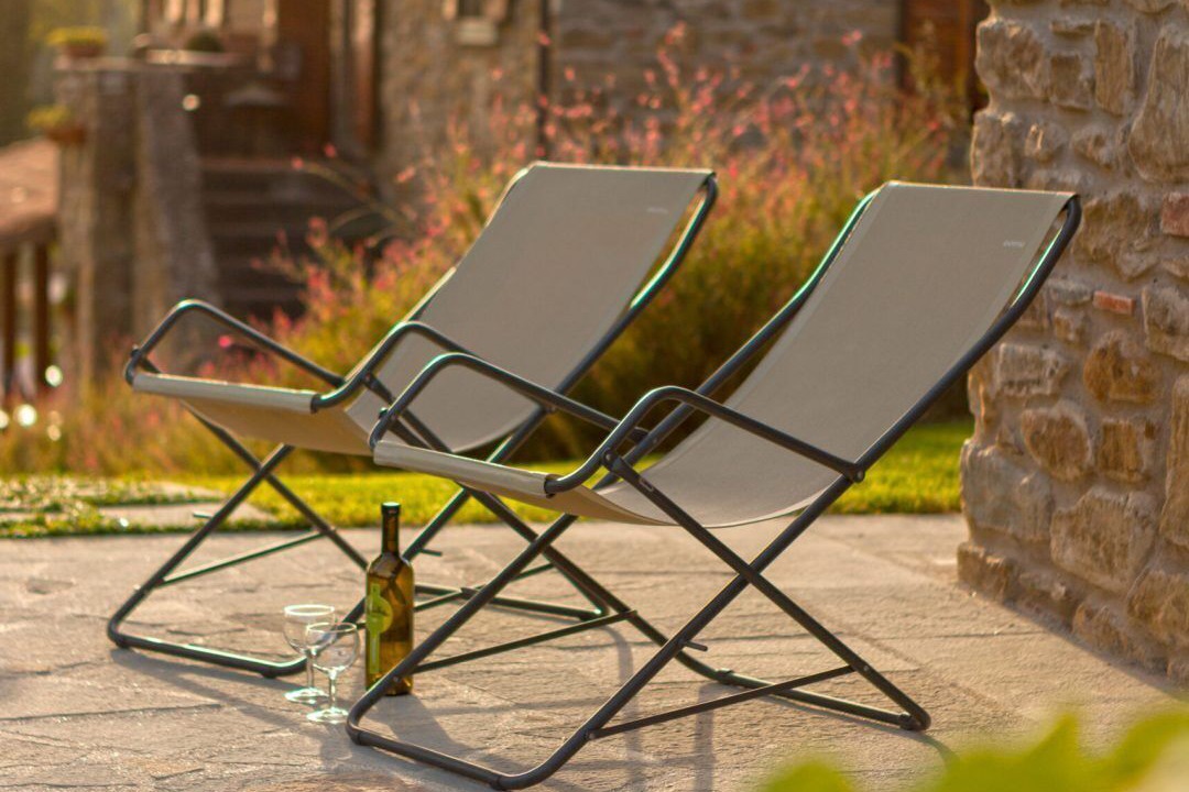 Photo of Outdoor in San Pietro a Cegliolo
