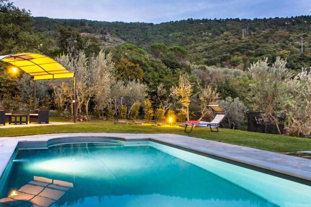 Photo of Outdoor in San Pietro a Cegliolo