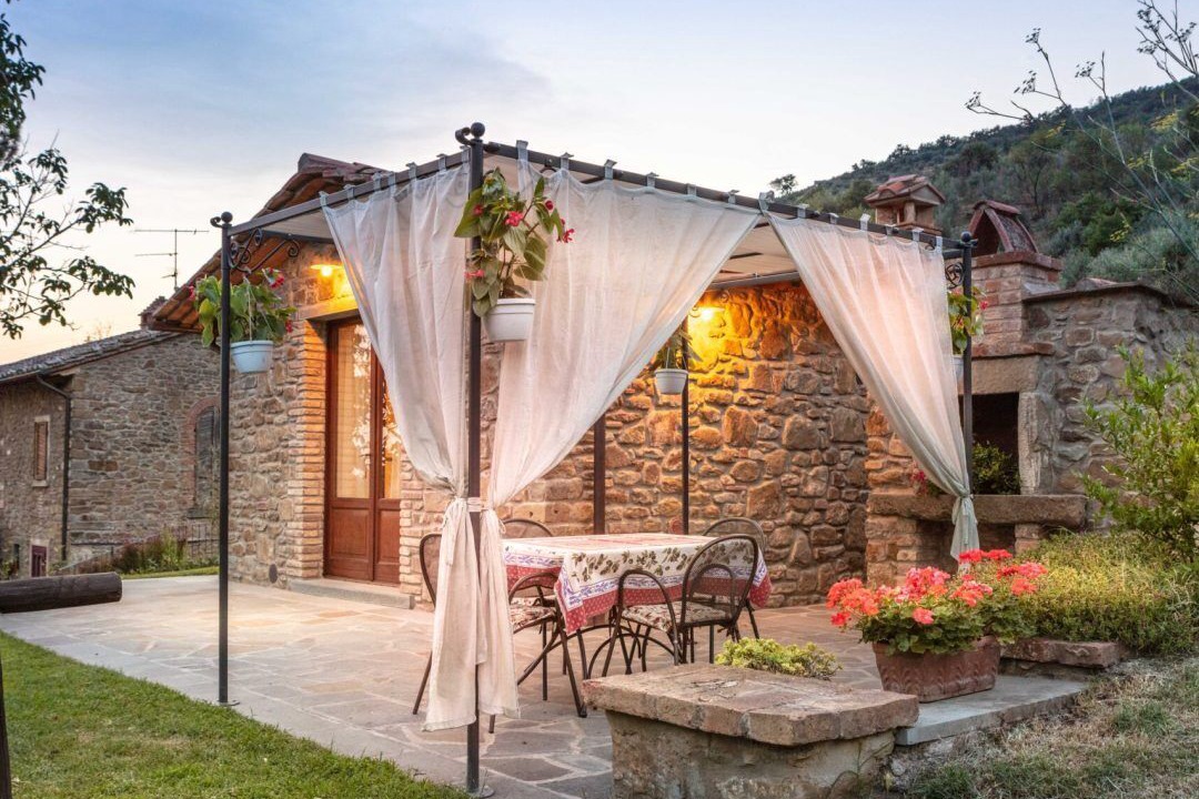 Photo of Outdoor in San Pietro a Cegliolo