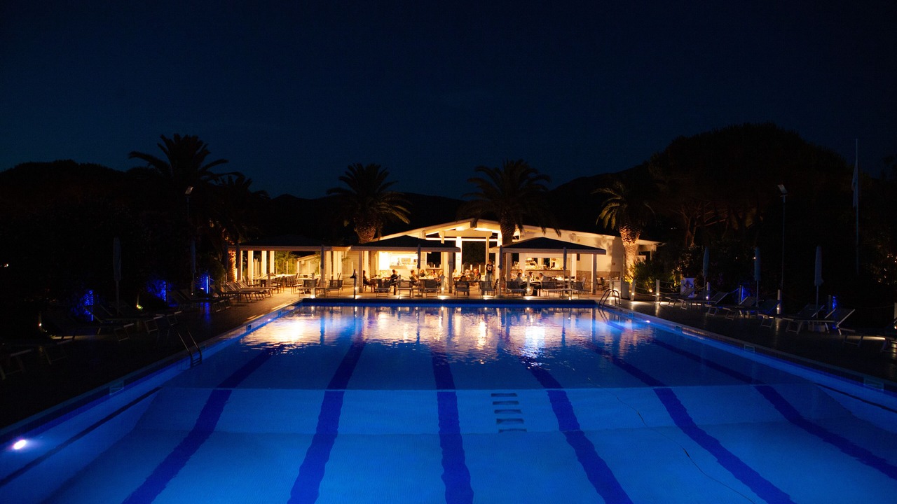 Photo of Outdoor in Marina di Campo