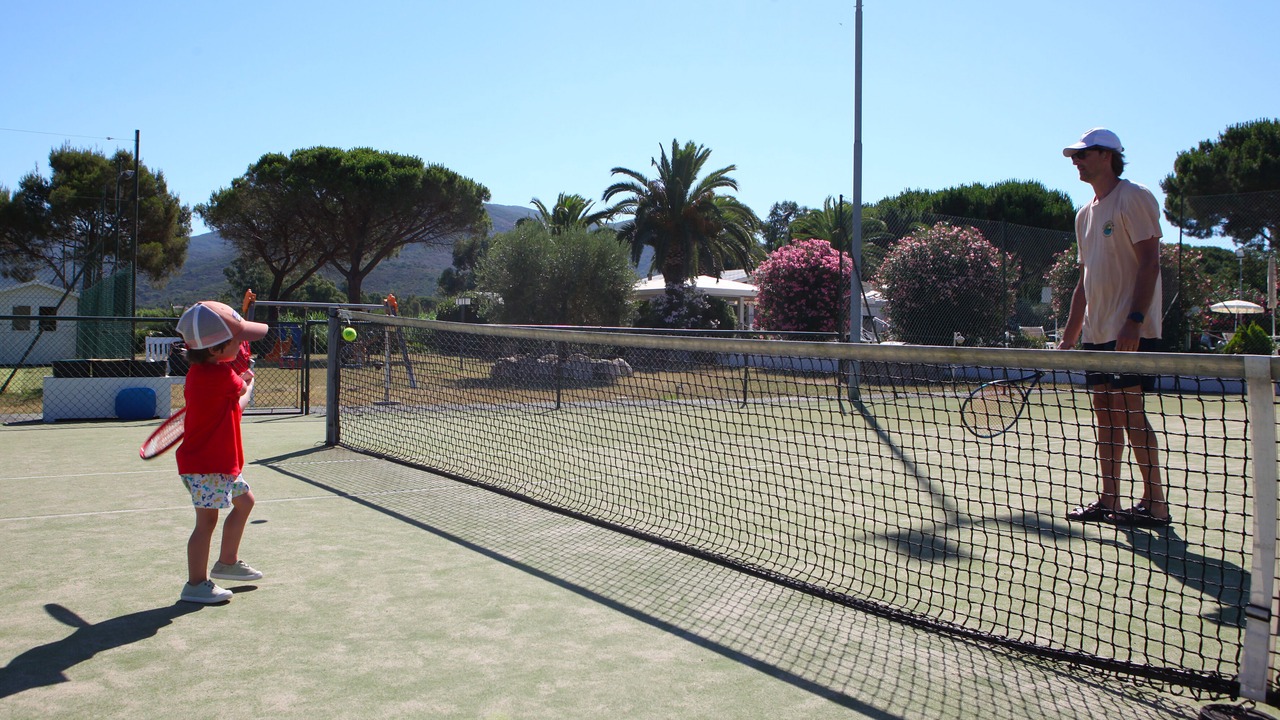 Photo of Others in Marina di Campo