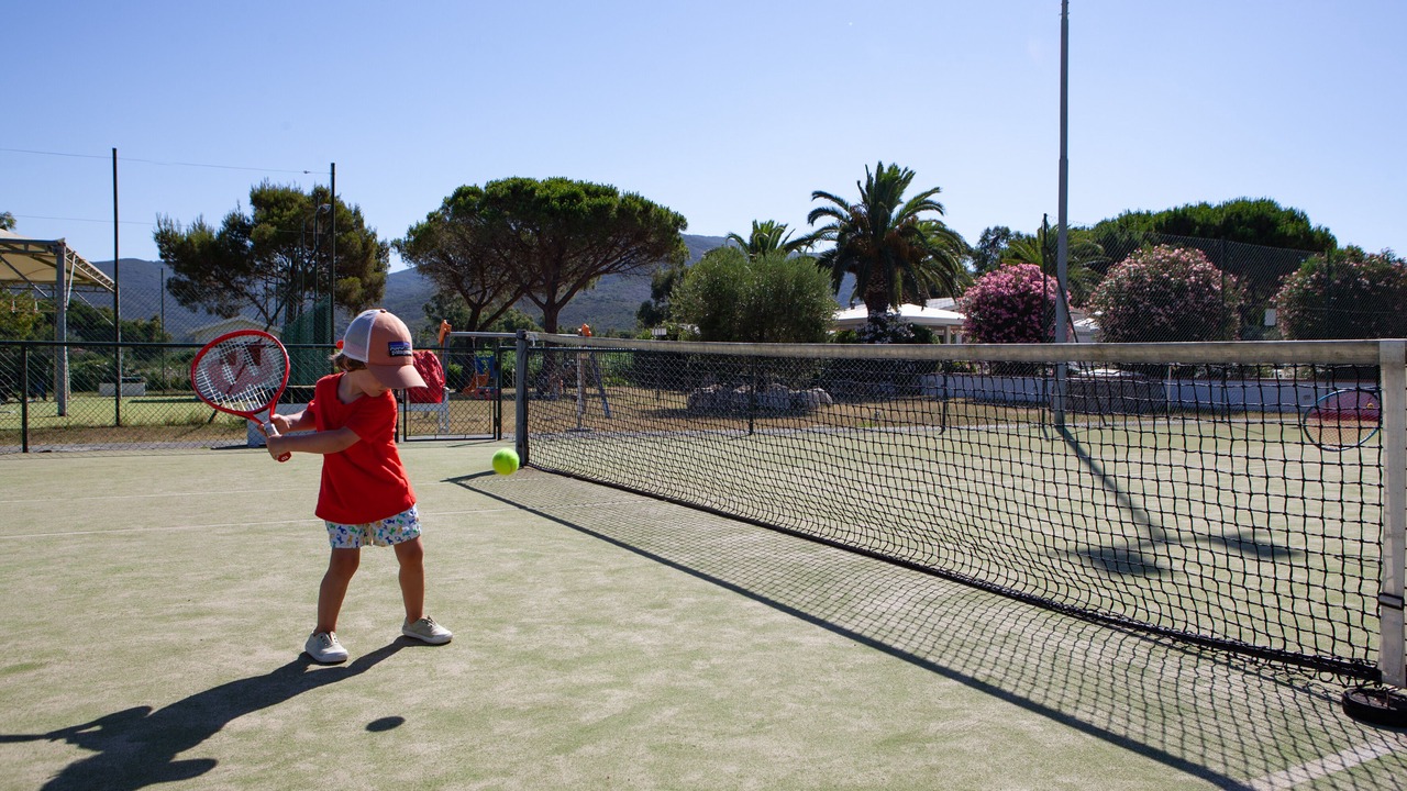 Photo of Others in Marina di Campo