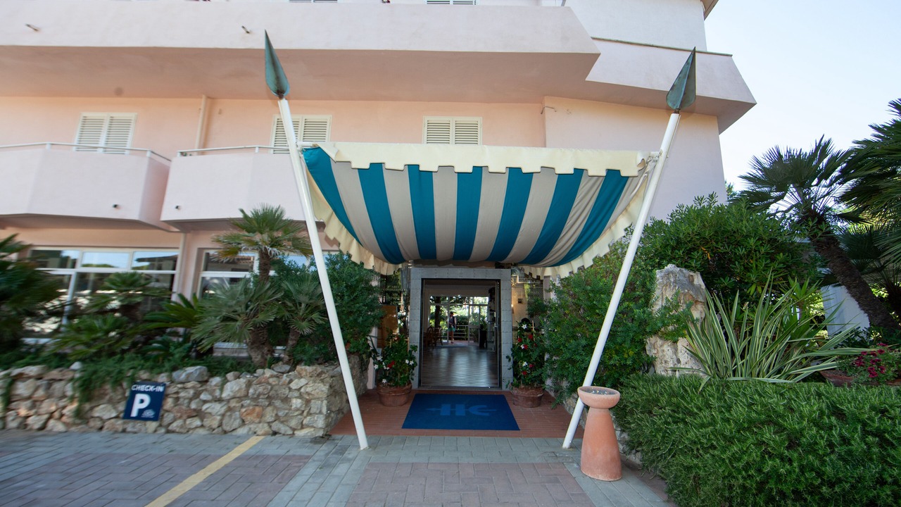 Photo of Outdoor in Marina di Campo