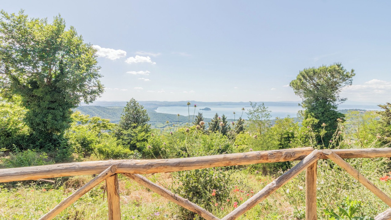 Photo of Outdoor in Montefiascone