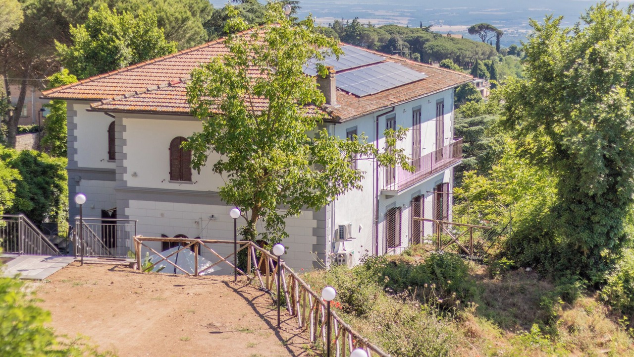 Photo of Outdoor in Montefiascone