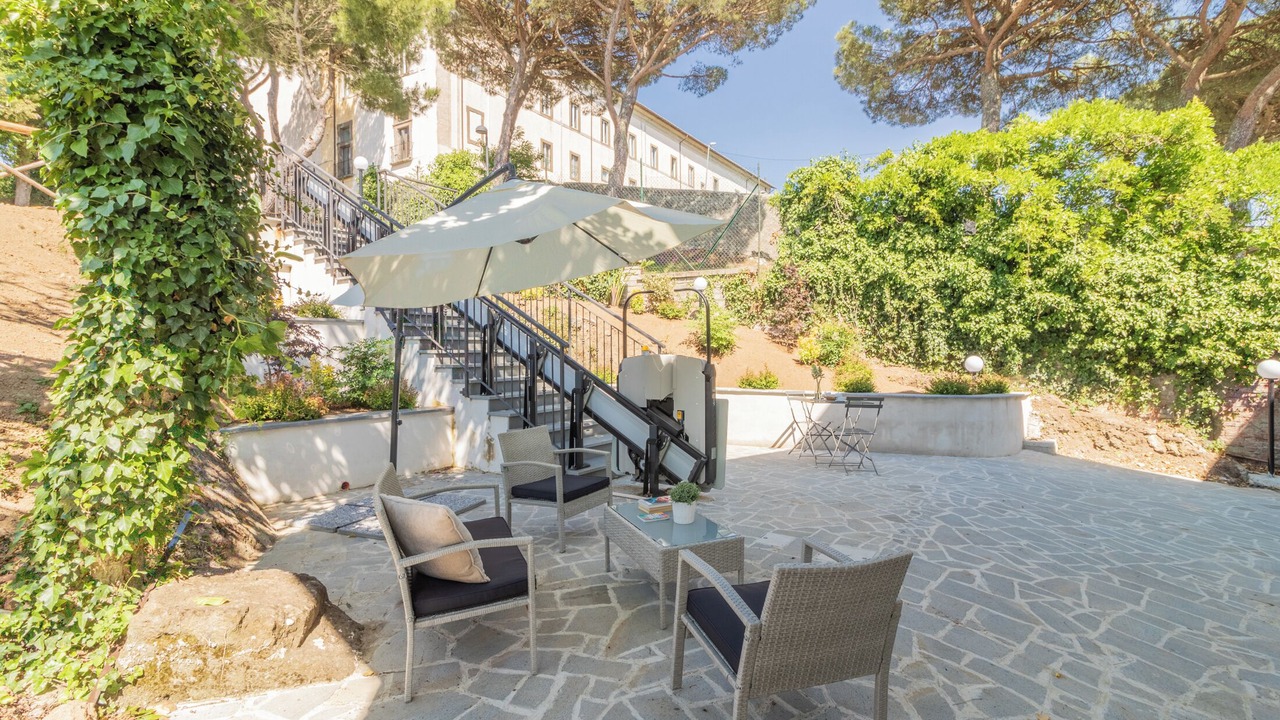 Photo of Outdoor in Montefiascone