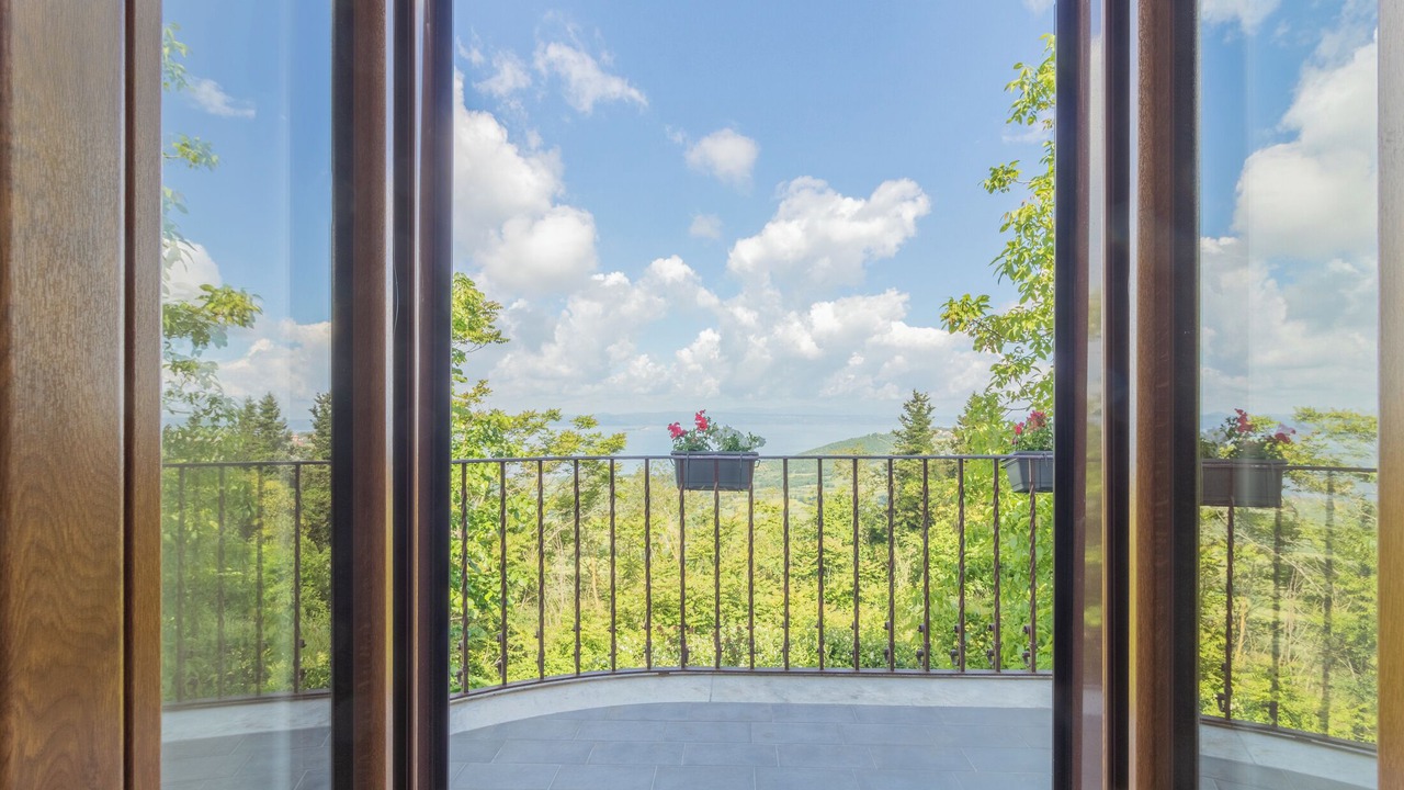 Photo of Outdoor in Montefiascone