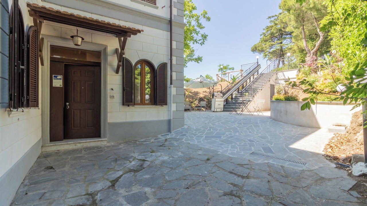 Photo of Outdoor in Montefiascone