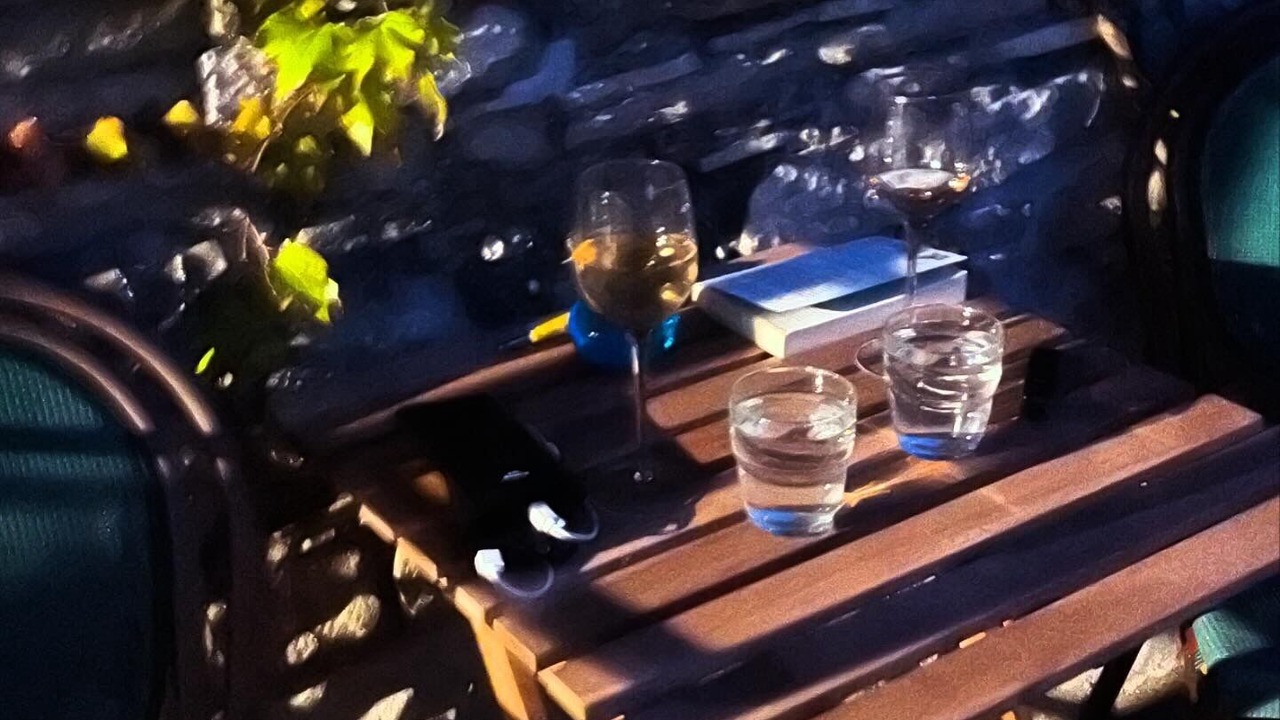 Photo of Outdoor in Pietralunga