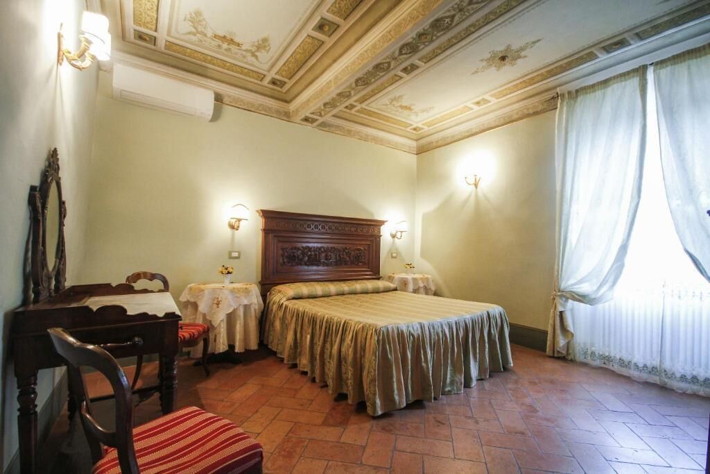 Photo of Others in Siena Historical Center